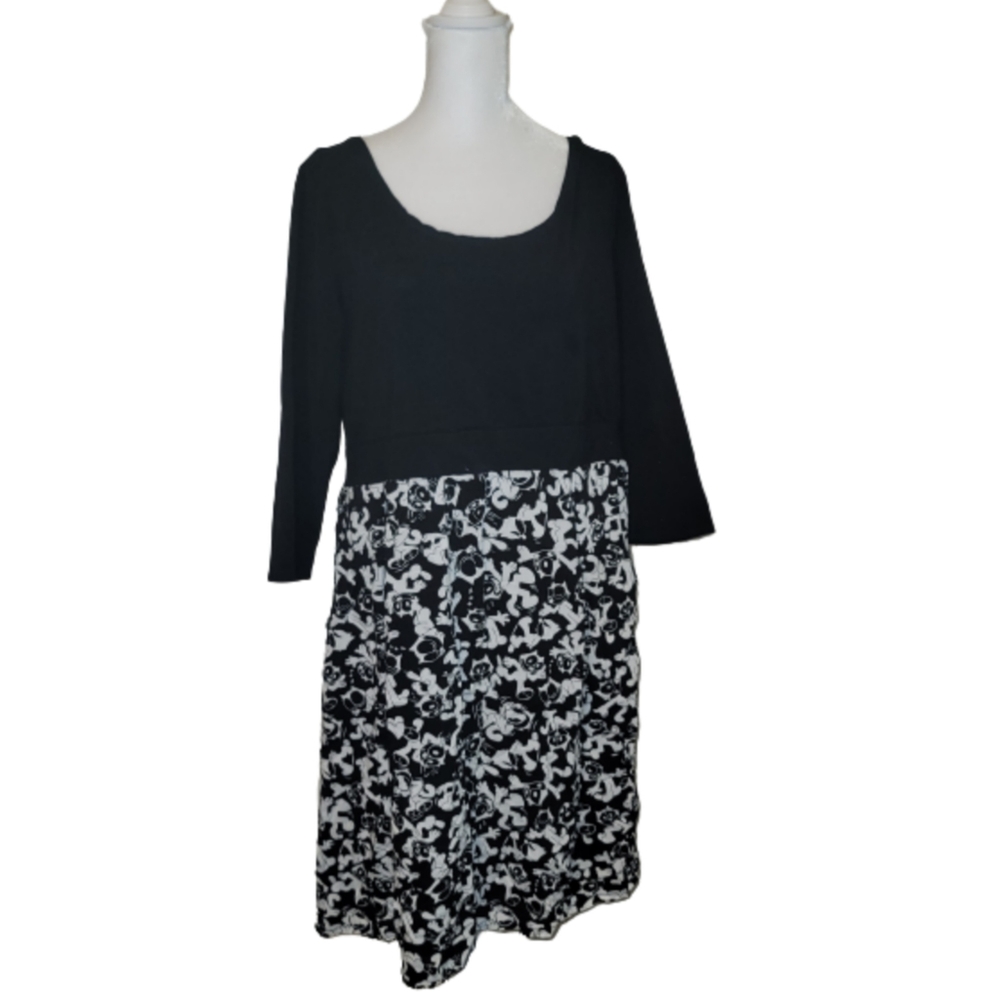 felix the cat skater dress size 2torrid brand